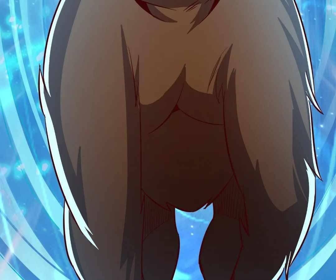 Aura Recovery: I Get a New Skill Everyday Chapter 278 - Page 60