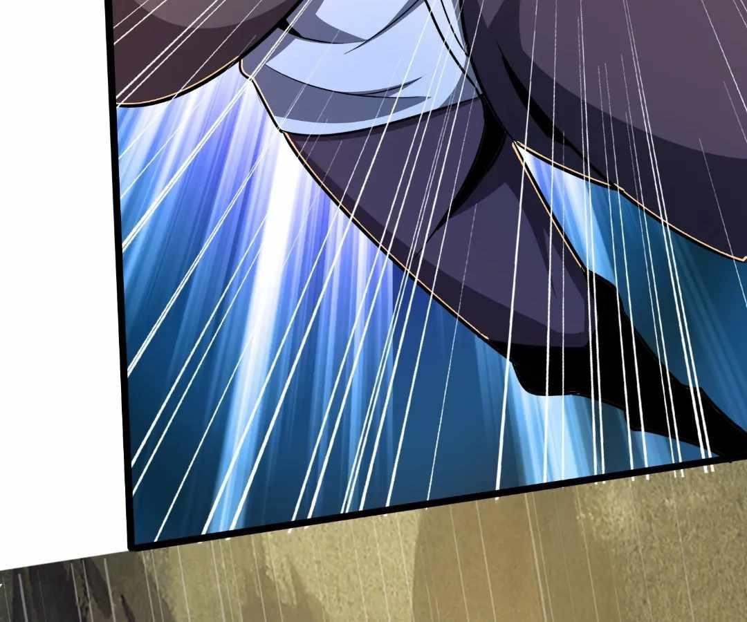 Aura Recovery: I Get a New Skill Everyday Chapter 278 - Page 85