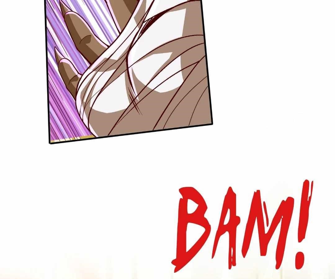 Aura Recovery: I Get a New Skill Everyday Chapter 279 - Page 111