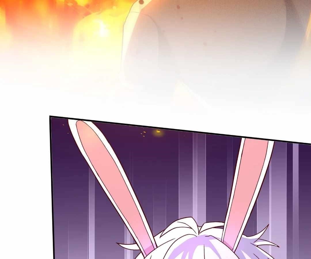 Aura Recovery: I Get a New Skill Everyday Chapter 279 - Page 114