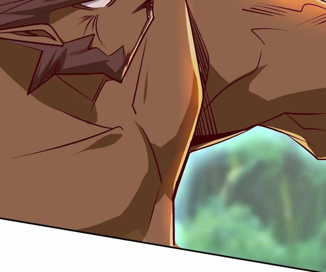 Aura Recovery: I Get a New Skill Everyday Chapter 279 - Page 40