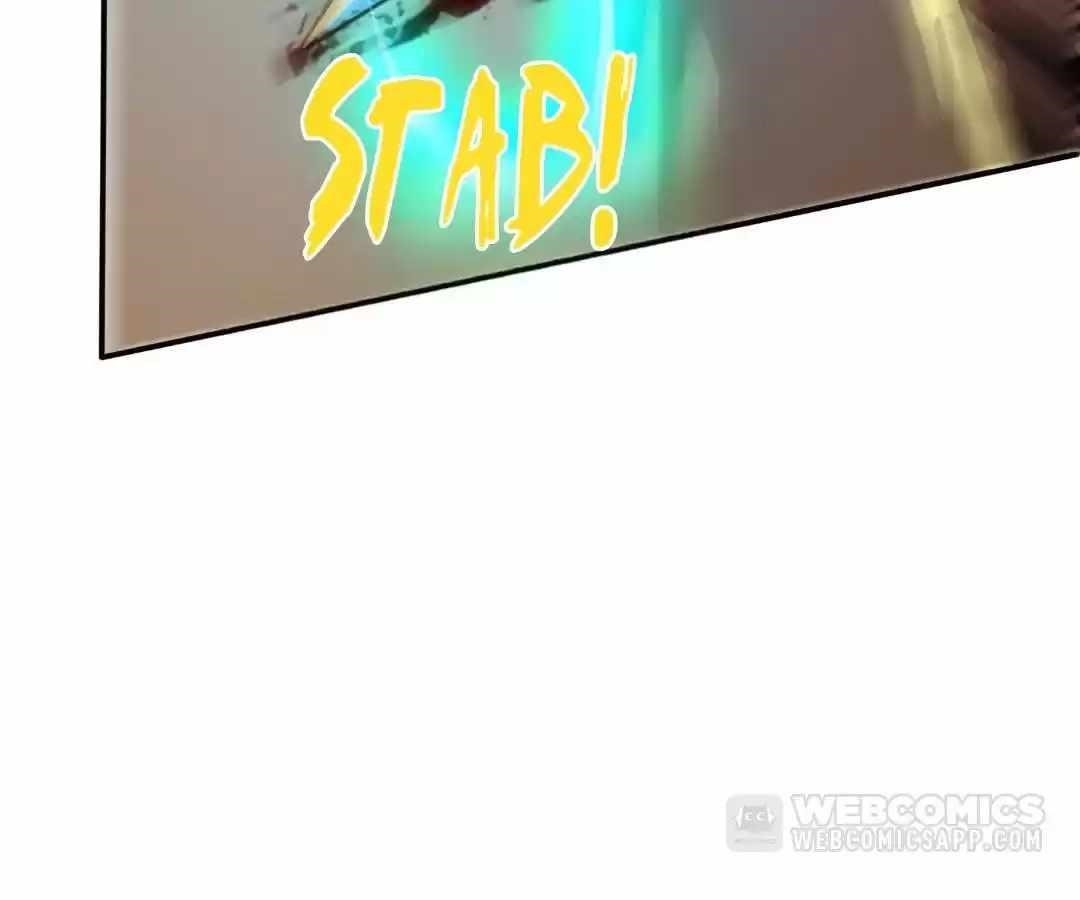 Aura Recovery: I Get a New Skill Everyday Chapter 279 - Page 43