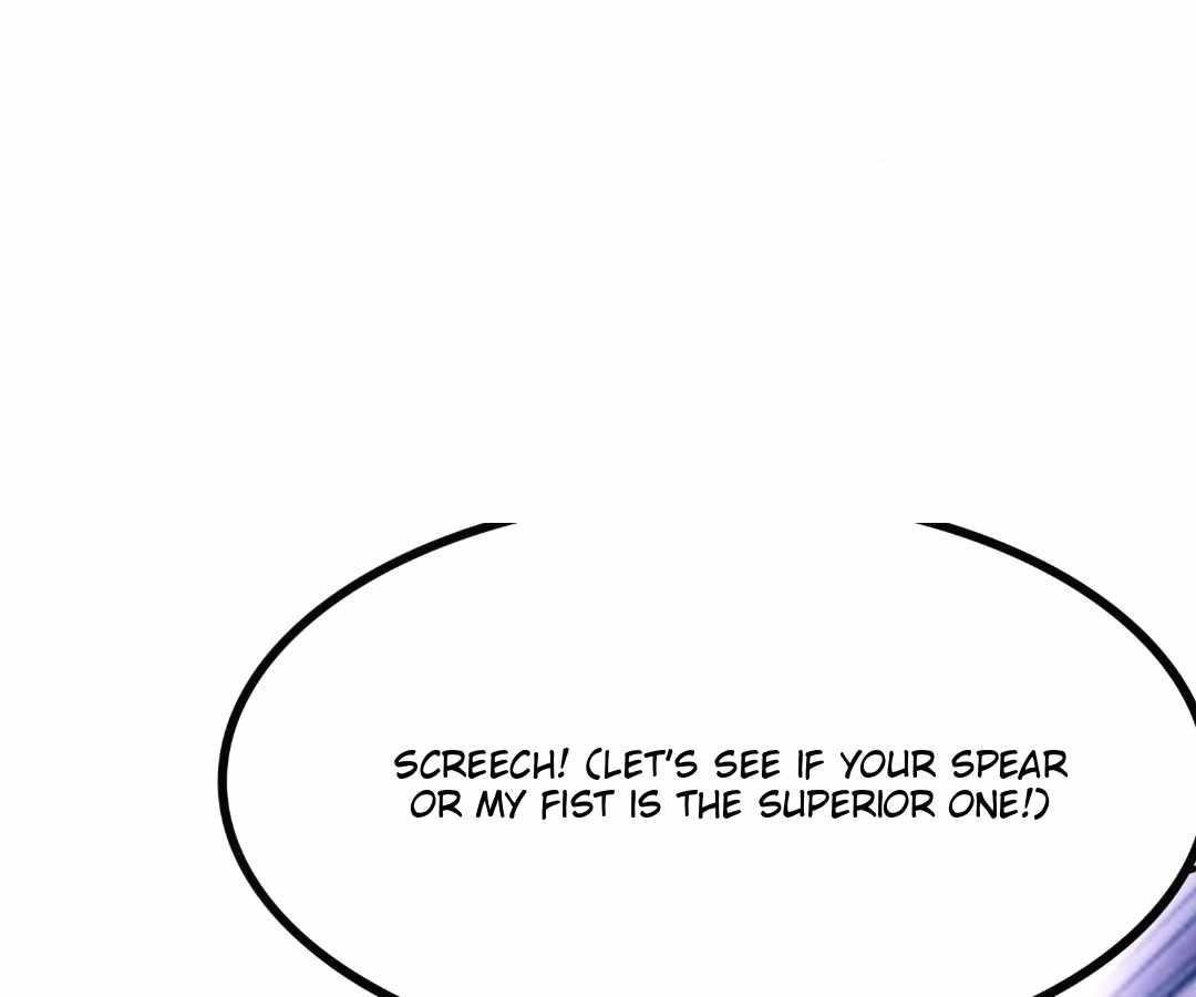 Aura Recovery: I Get a New Skill Everyday Chapter 279 - Page 73