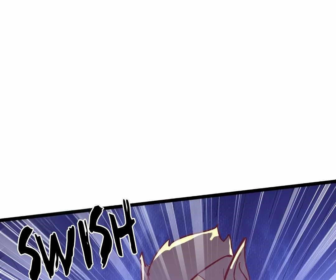 Aura Recovery: I Get a New Skill Everyday Chapter 280 - Page 10