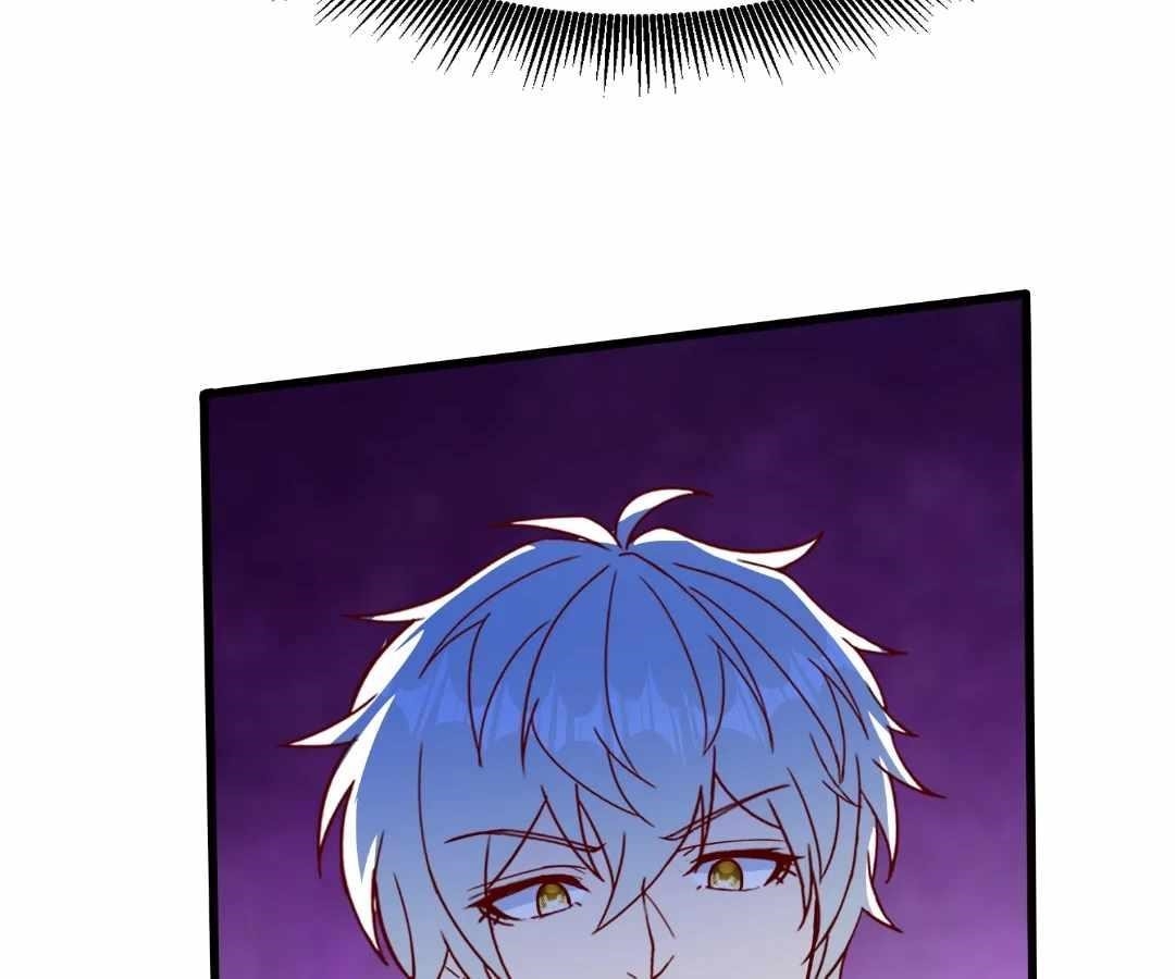 Aura Recovery: I Get a New Skill Everyday Chapter 280 - Page 101