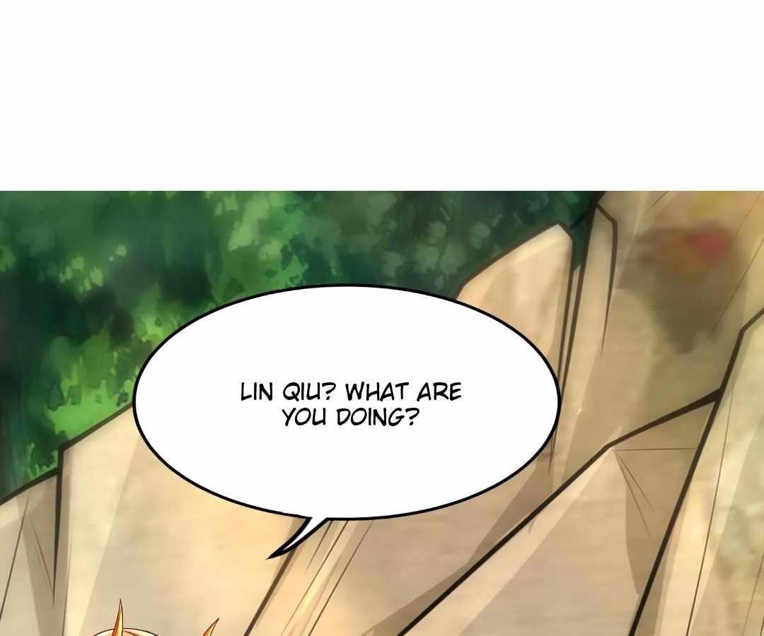 Aura Recovery: I Get a New Skill Everyday Chapter 280 - Page 106