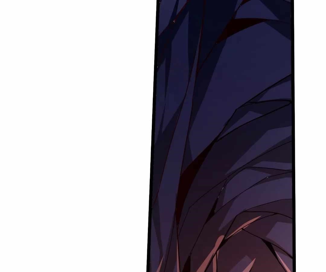 Aura Recovery: I Get a New Skill Everyday Chapter 280 - Page 114