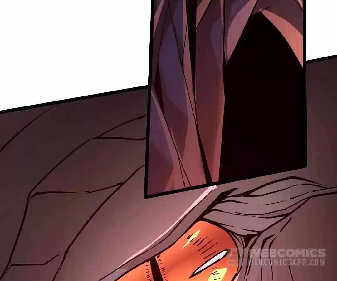 Aura Recovery: I Get a New Skill Everyday Chapter 280 - Page 115