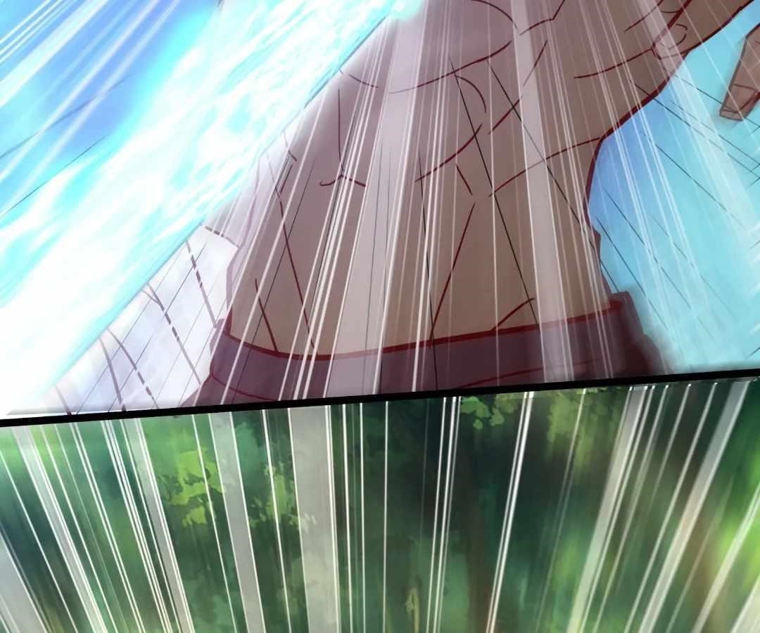 Aura Recovery: I Get a New Skill Everyday Chapter 280 - Page 12