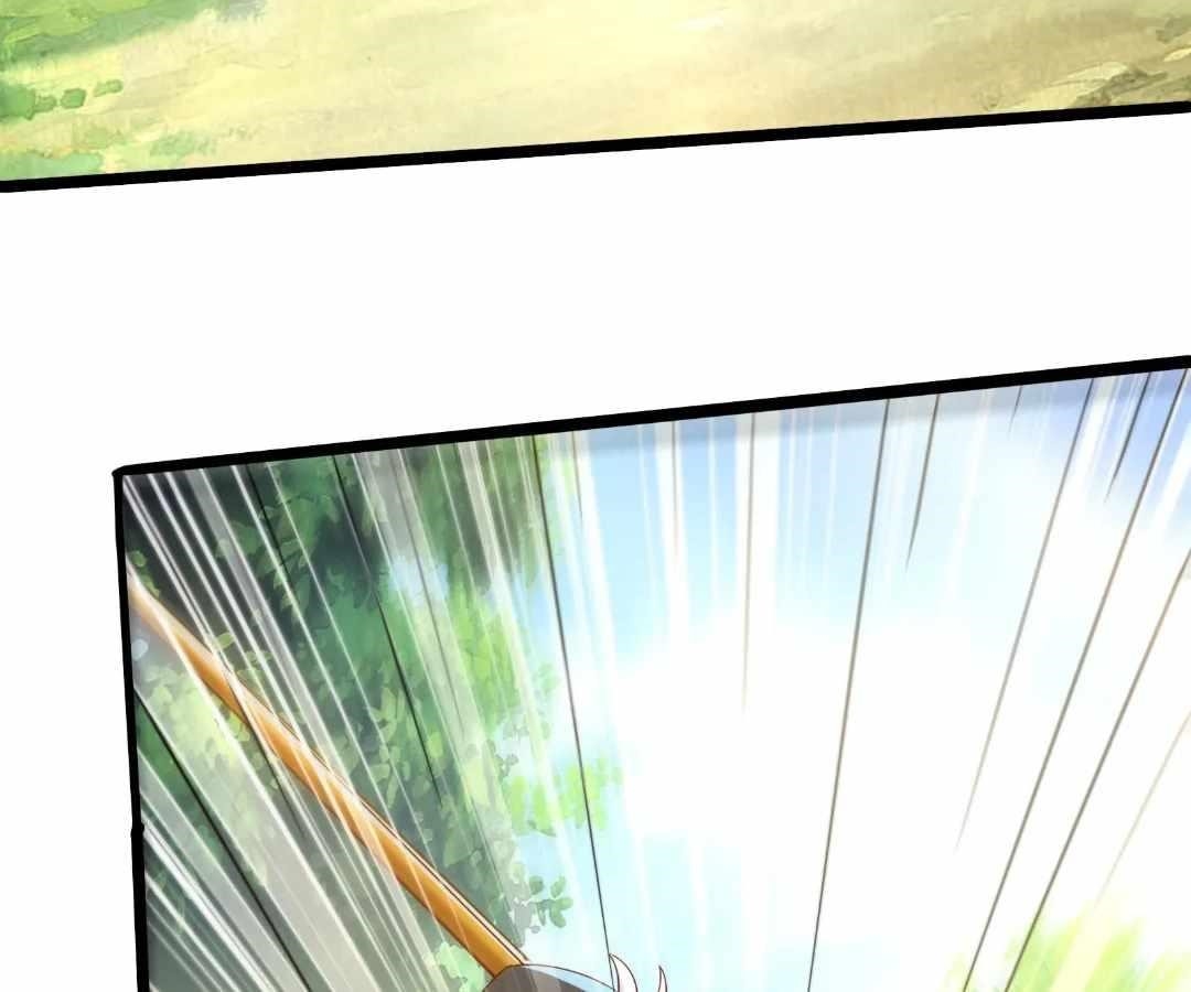 Aura Recovery: I Get a New Skill Everyday Chapter 280 - Page 23