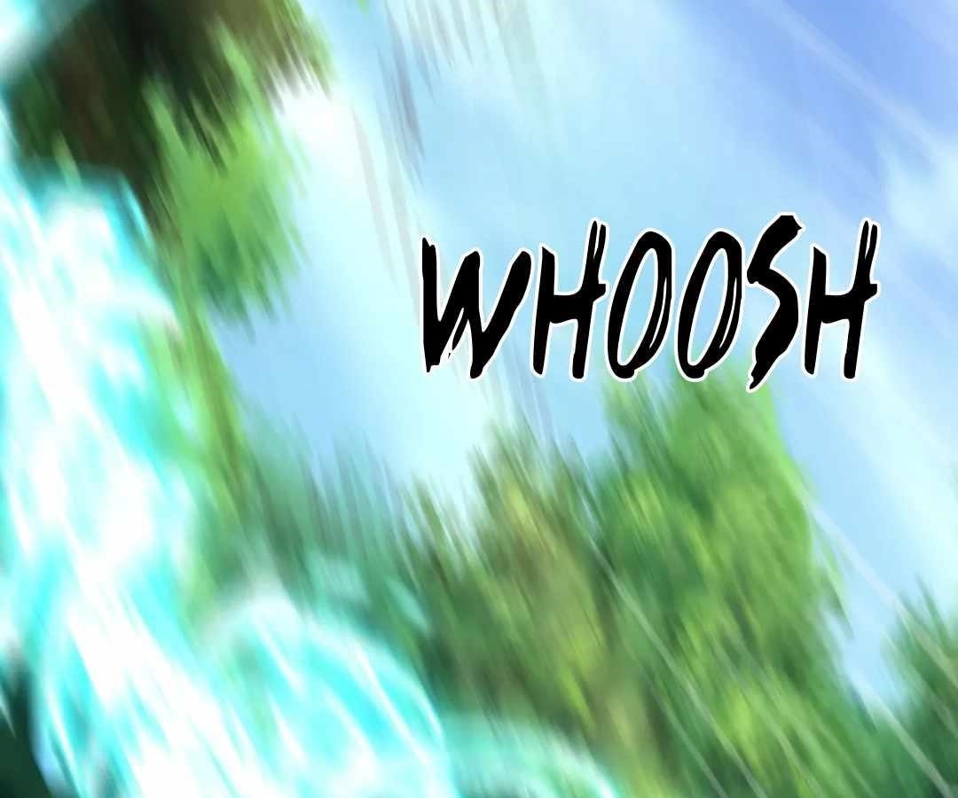 Aura Recovery: I Get a New Skill Everyday Chapter 280 - Page 64