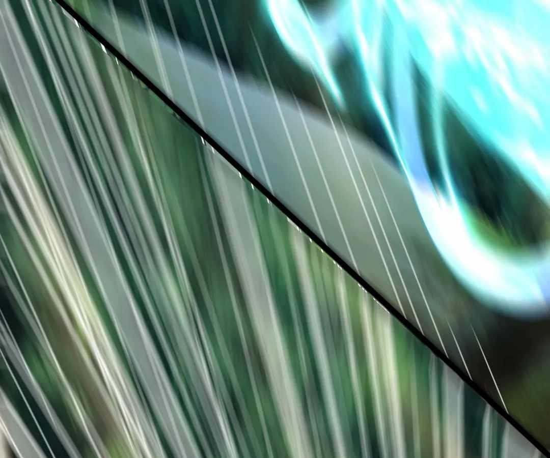 Aura Recovery: I Get a New Skill Everyday Chapter 280 - Page 66