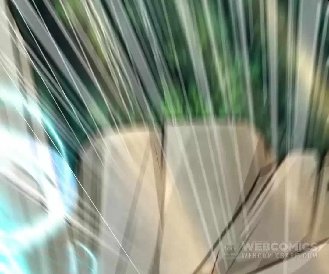 Aura Recovery: I Get a New Skill Everyday Chapter 280 - Page 67