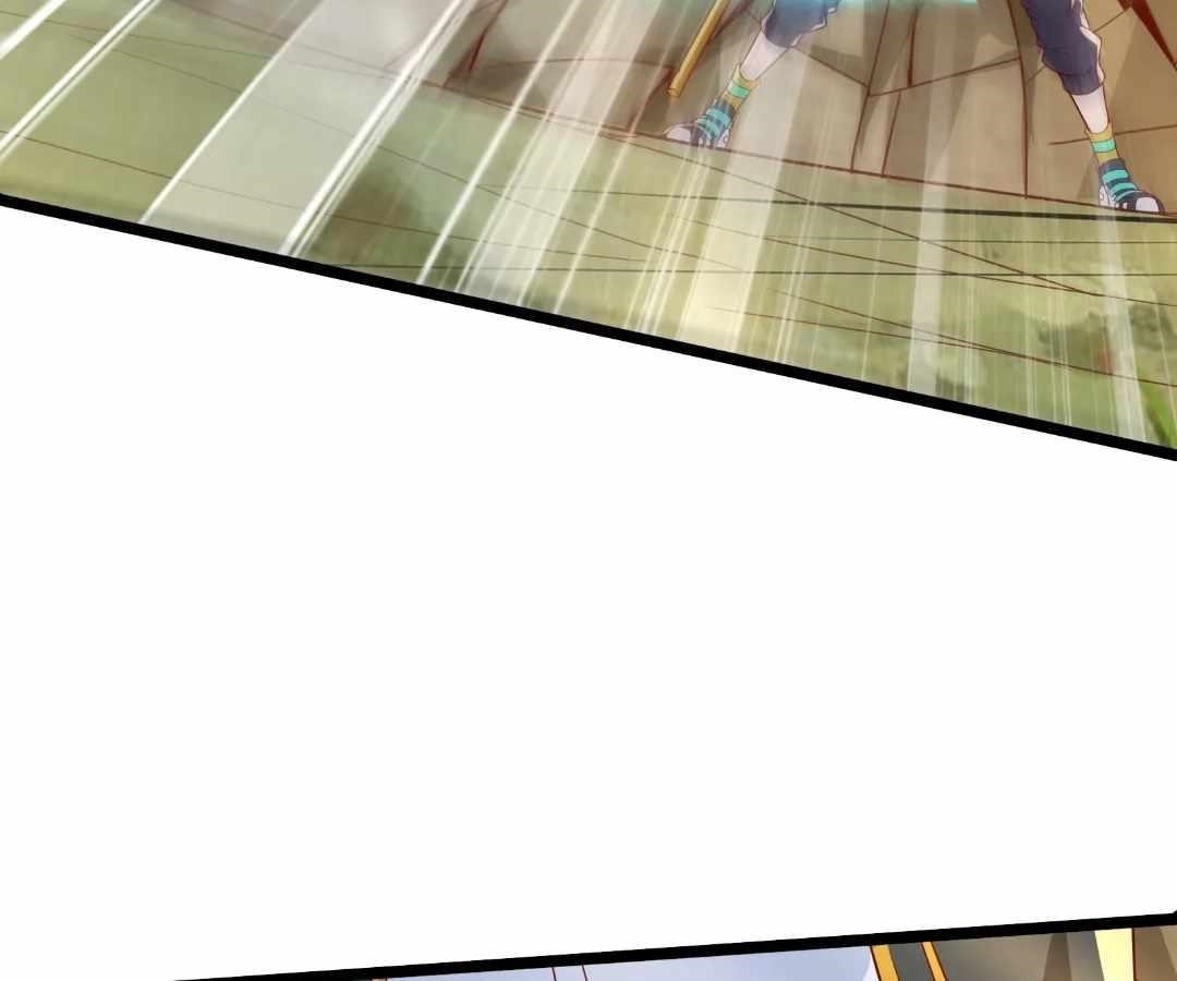 Aura Recovery: I Get a New Skill Everyday Chapter 280 - Page 69