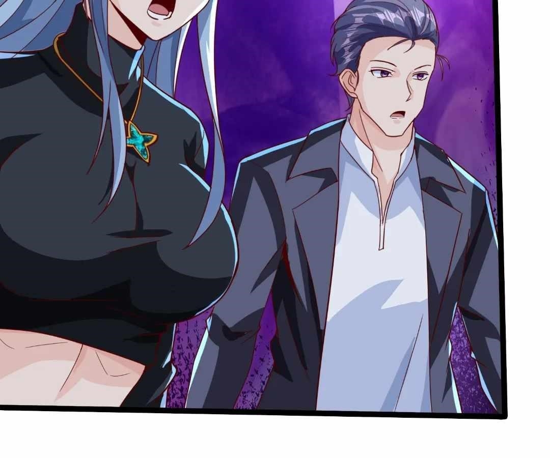 Aura Recovery: I Get a New Skill Everyday Chapter 280 - Page 73