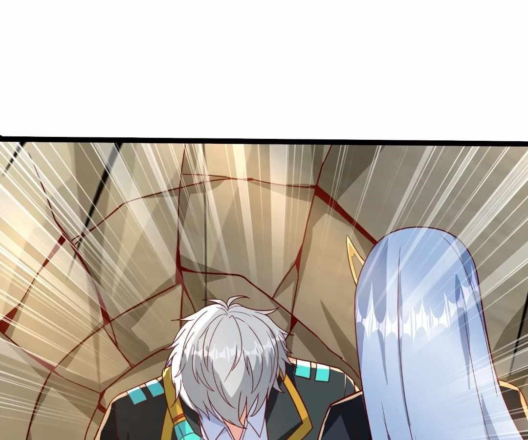 Aura Recovery: I Get a New Skill Everyday Chapter 280 - Page 74