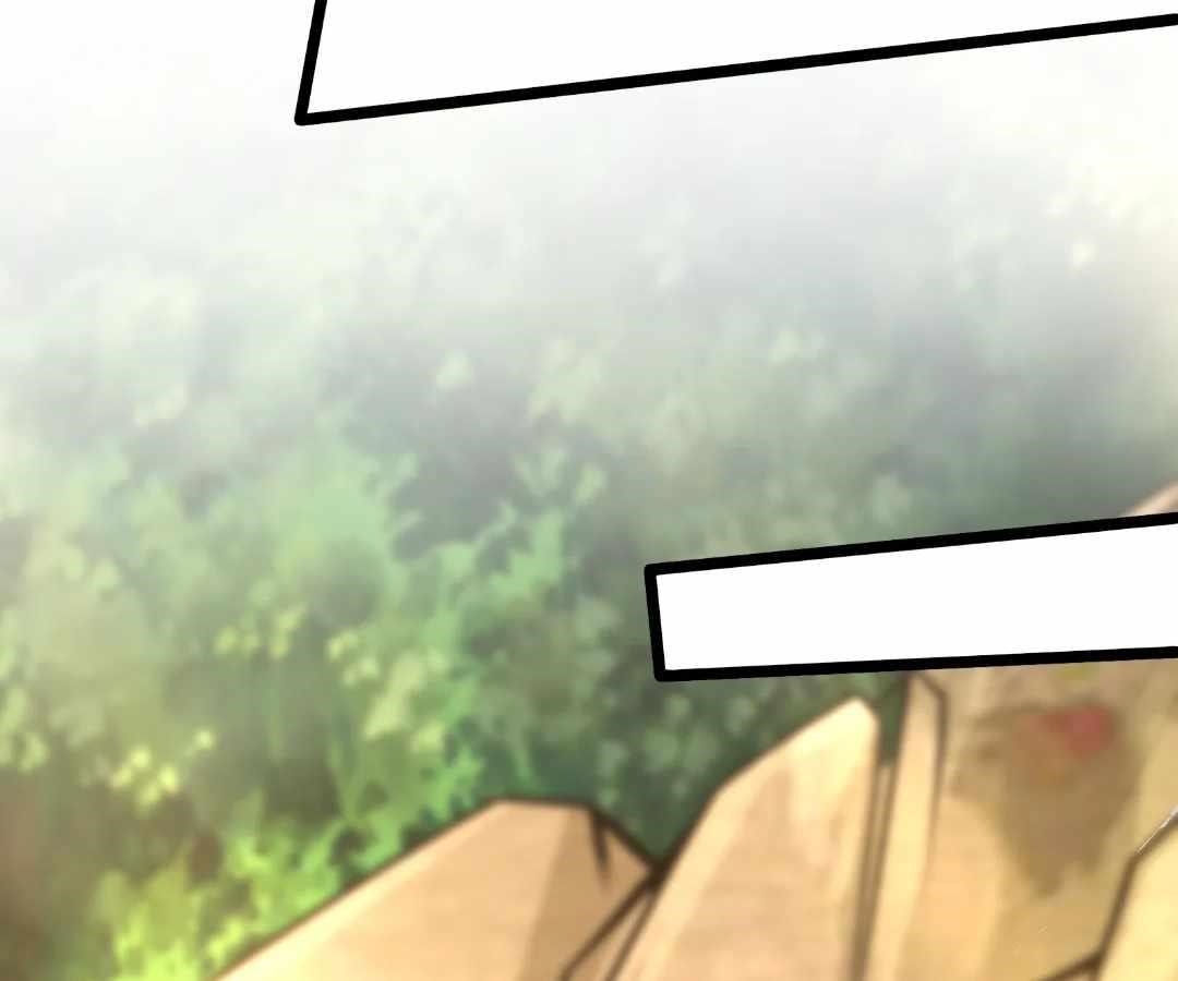 Aura Recovery: I Get a New Skill Everyday Chapter 280 - Page 80