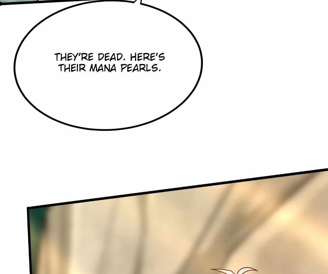 Aura Recovery: I Get a New Skill Everyday Chapter 280 - Page 95