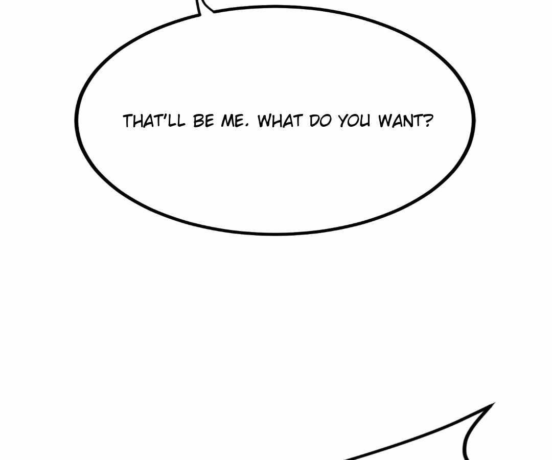 Aura Recovery: I Get a New Skill Everyday Chapter 281 - Page 108