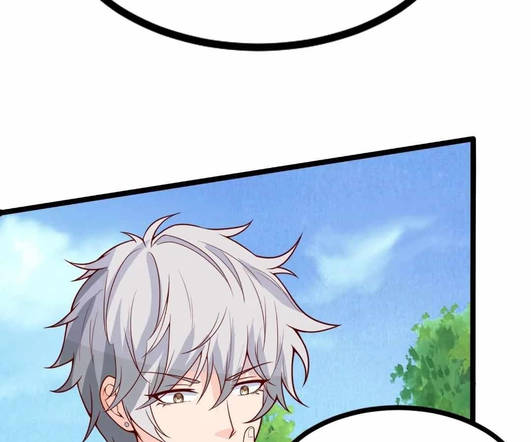 Aura Recovery: I Get a New Skill Everyday Chapter 281 - Page 114