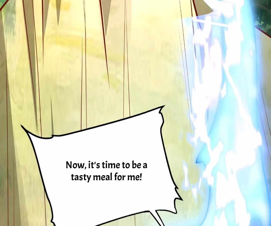 Aura Recovery: I Get a New Skill Everyday Chapter 281 - Page 50