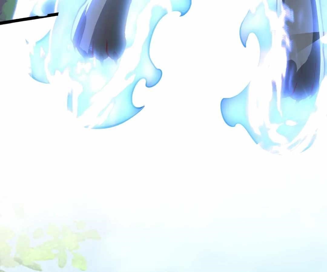 Aura Recovery: I Get a New Skill Everyday Chapter 281 - Page 53