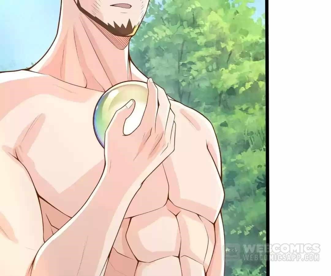 Aura Recovery: I Get a New Skill Everyday Chapter 281 - Page 83