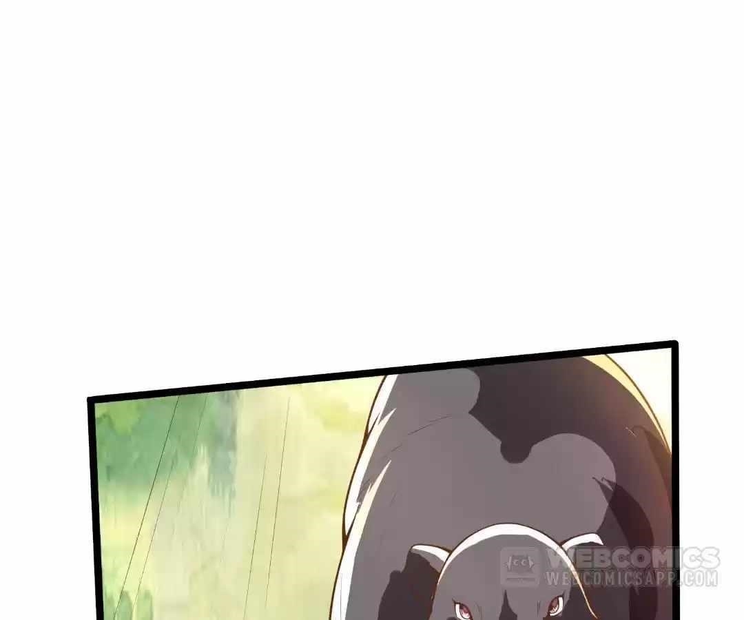 Aura Recovery: I Get a New Skill Everyday Chapter 281 - Page 91