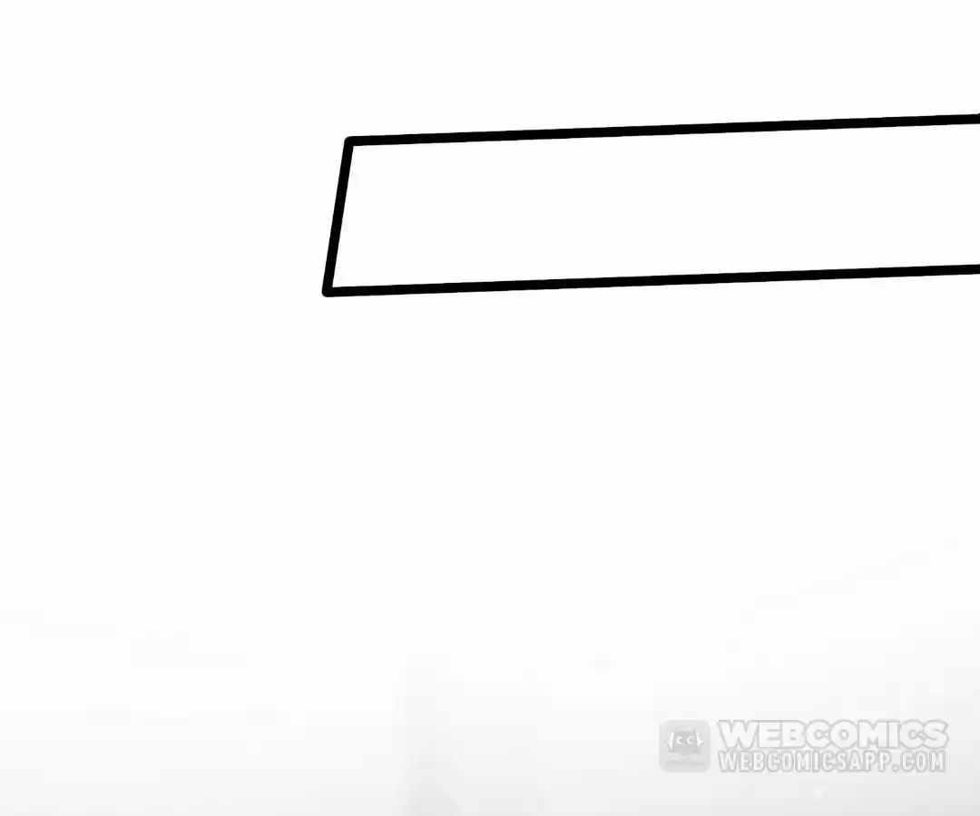 Aura Recovery: I Get a New Skill Everyday Chapter 282 - Page 27