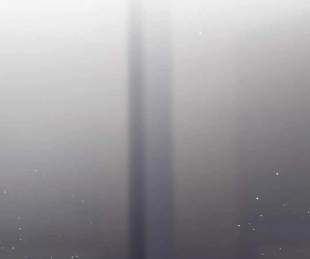 Aura Recovery: I Get a New Skill Everyday Chapter 282 - Page 28