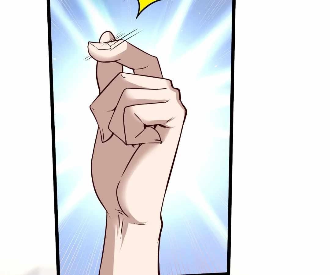 Aura Recovery: I Get a New Skill Everyday Chapter 282 - Page 48