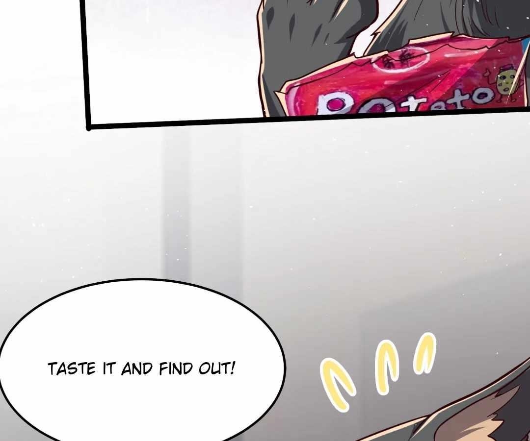 Aura Recovery: I Get a New Skill Everyday Chapter 282 - Page 53