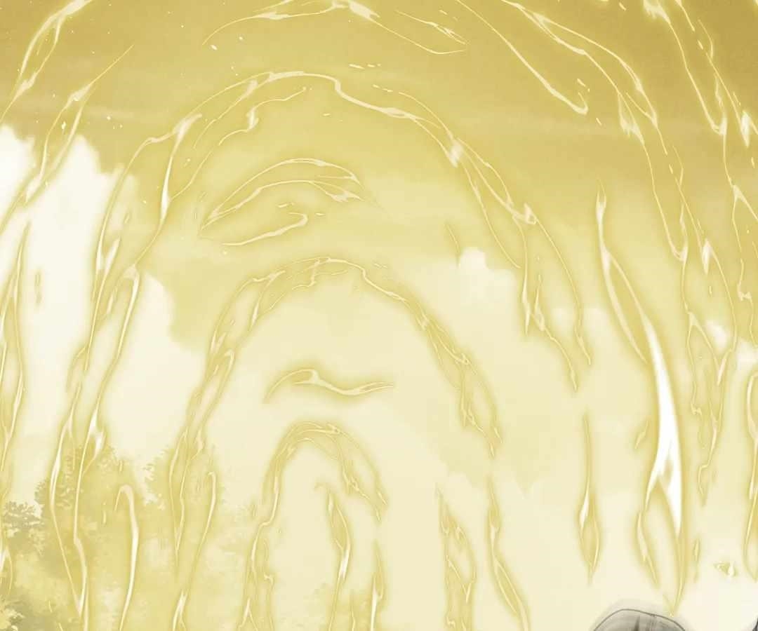 Aura Recovery: I Get a New Skill Everyday Chapter 282 - Page 65