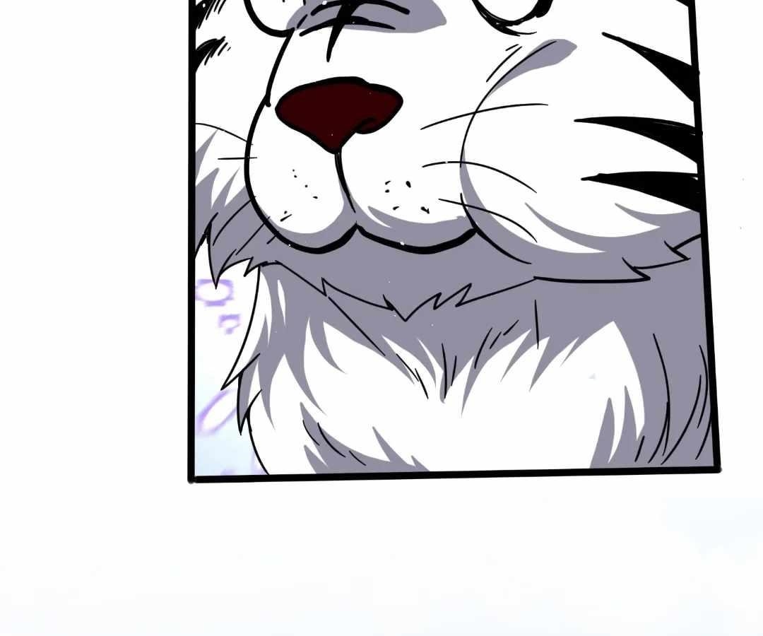 Aura Recovery: I Get a New Skill Everyday Chapter 283 - Page 62