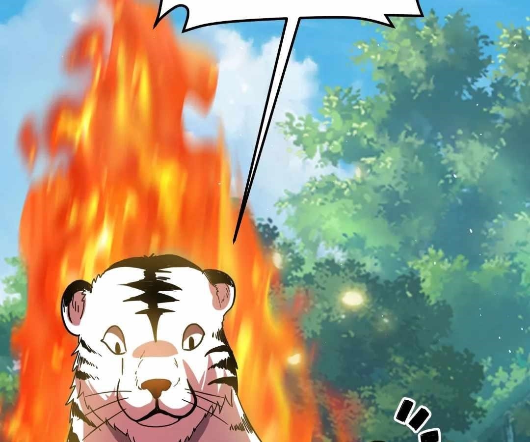 Aura Recovery: I Get a New Skill Everyday Chapter 283 - Page 64