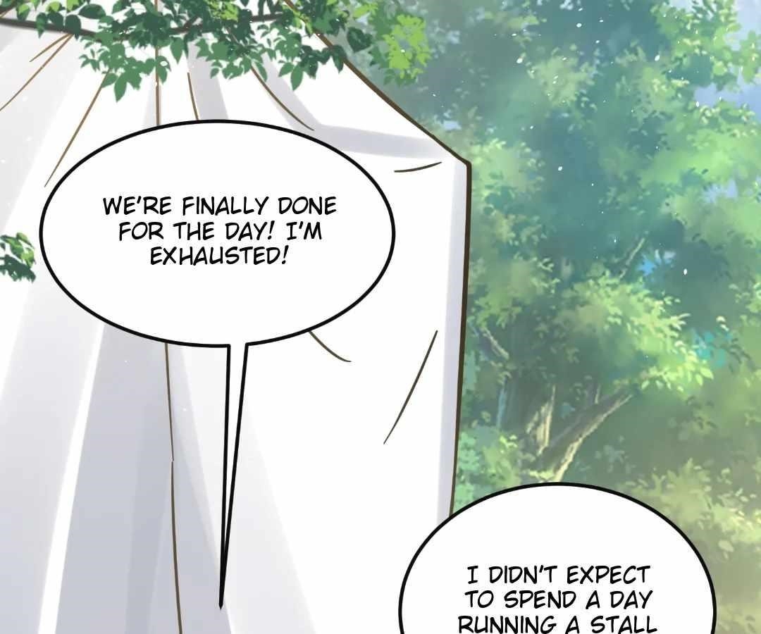 Aura Recovery: I Get a New Skill Everyday Chapter 283 - Page 76