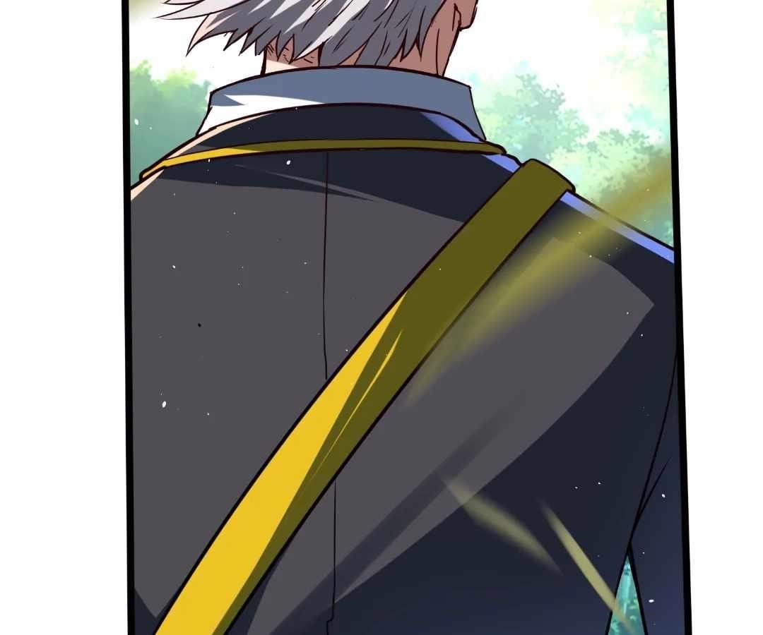 Aura Recovery: I Get a New Skill Everyday Chapter 283 - Page 93