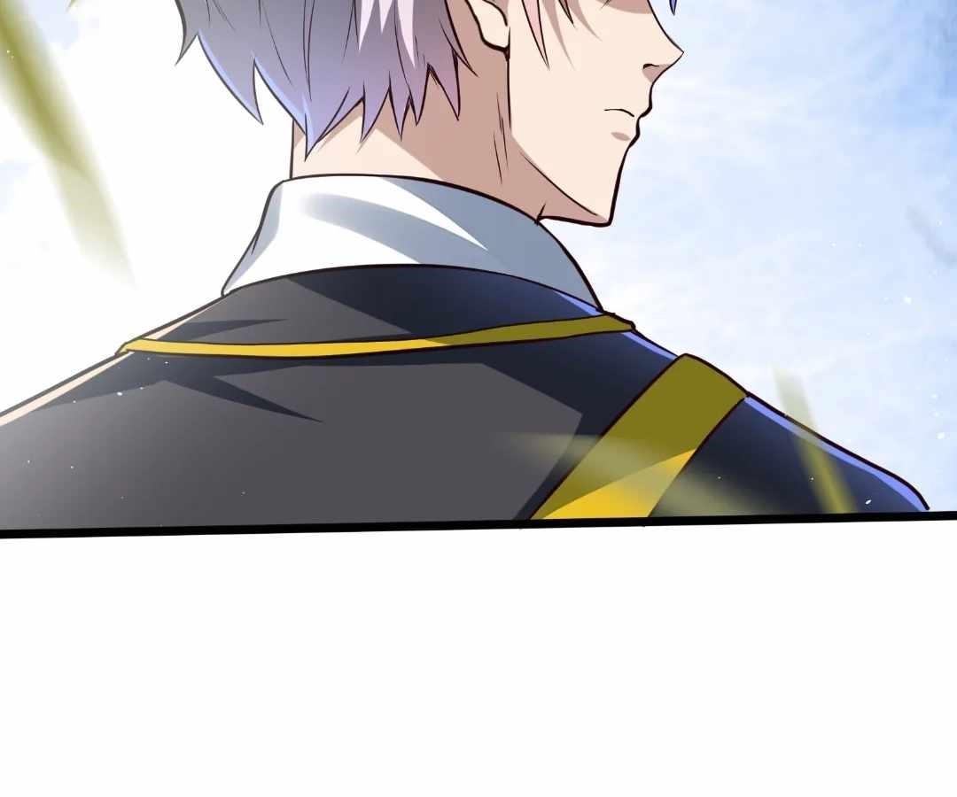 Aura Recovery: I Get a New Skill Everyday Chapter 283 - Page 95