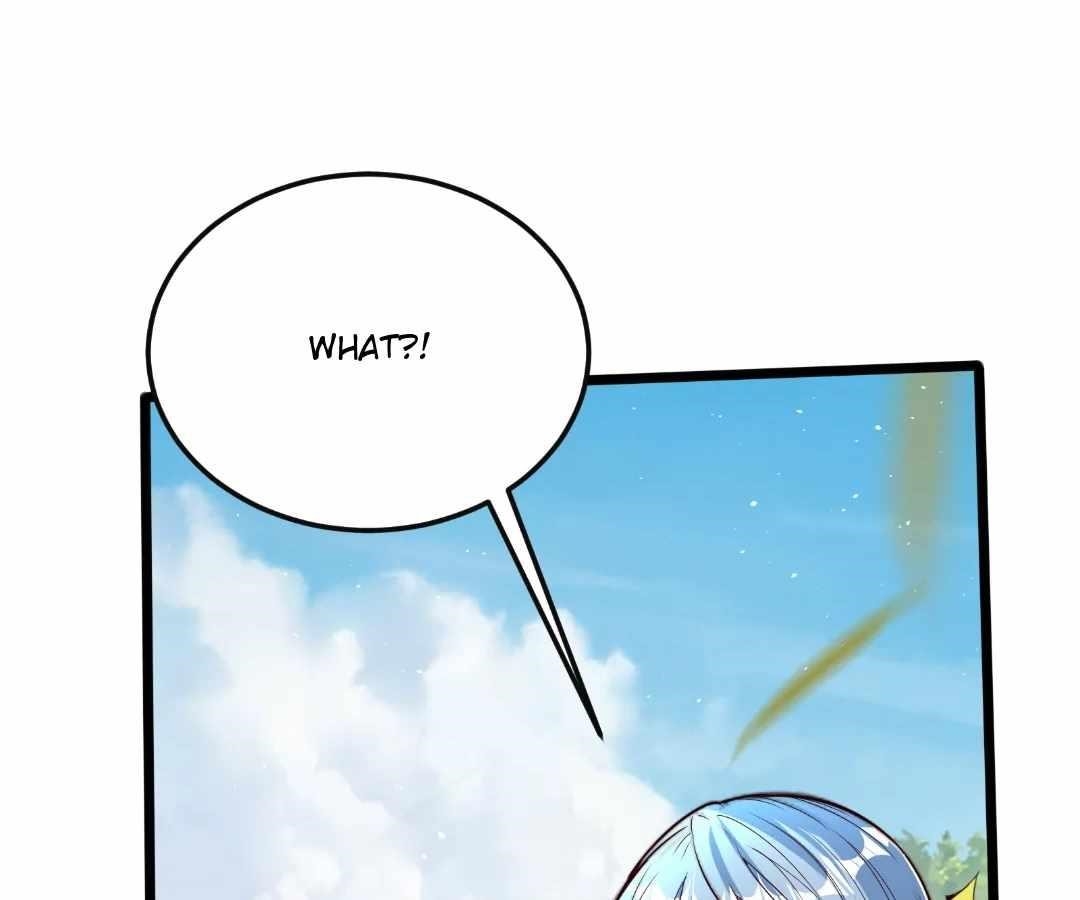 Aura Recovery: I Get a New Skill Everyday Chapter 283 - Page 96