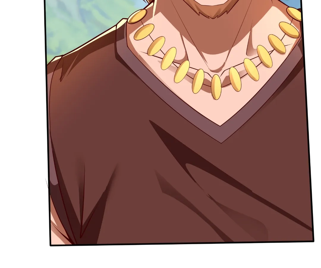 Aura Recovery: I Get a New Skill Everyday Chapter 284 - Page 100