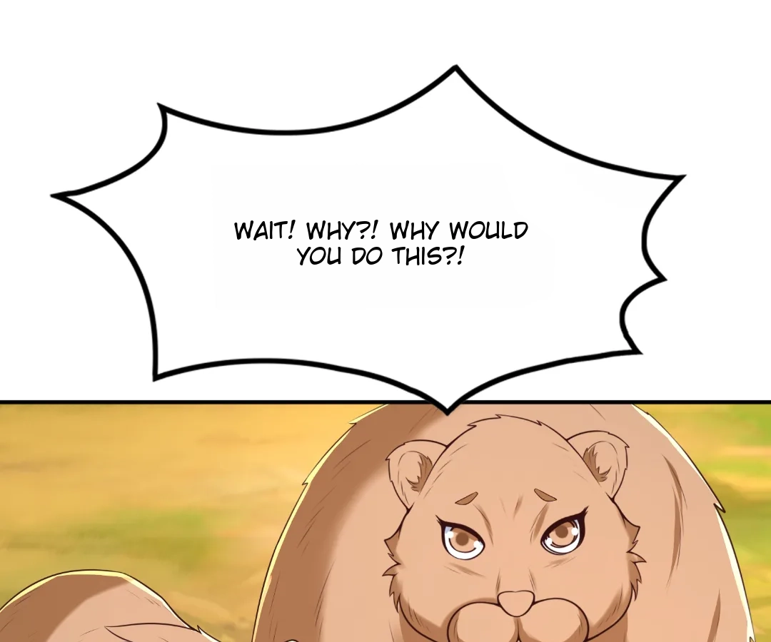 Aura Recovery: I Get a New Skill Everyday Chapter 284 - Page 12