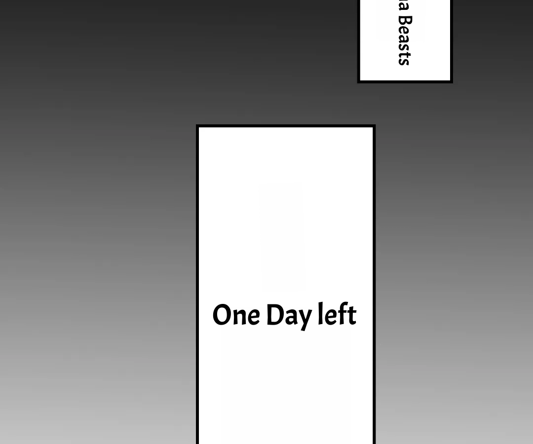 Aura Recovery: I Get a New Skill Everyday Chapter 284 - Page 2