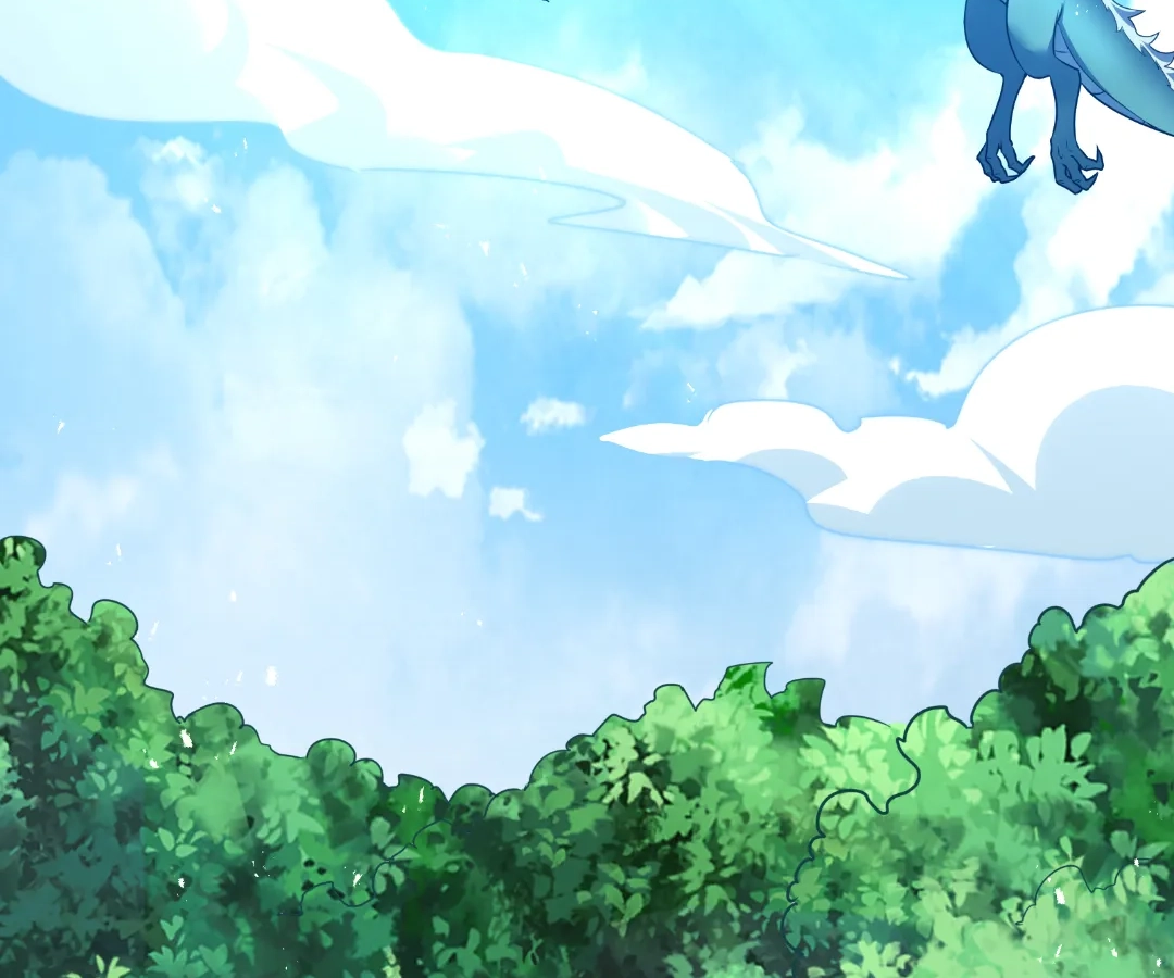 Aura Recovery: I Get a New Skill Everyday Chapter 285 - Page 2