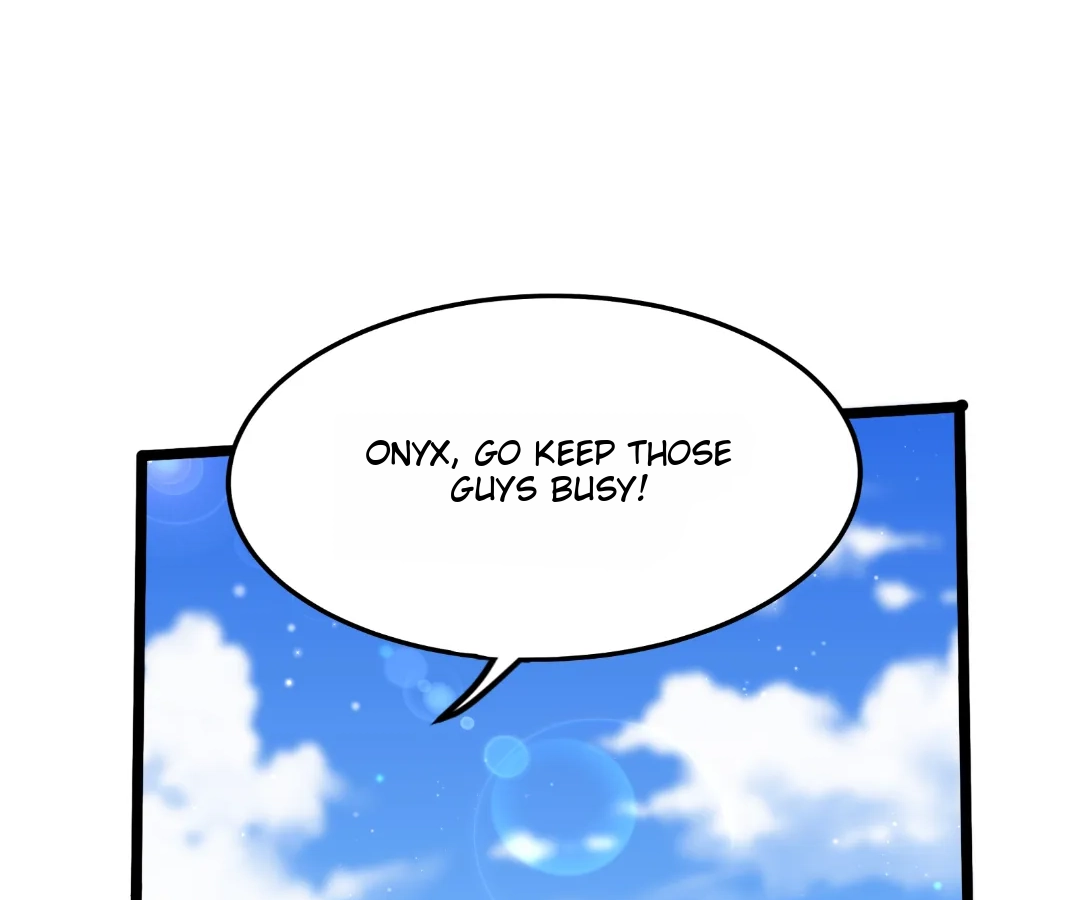 Aura Recovery: I Get a New Skill Everyday Chapter 285 - Page 46