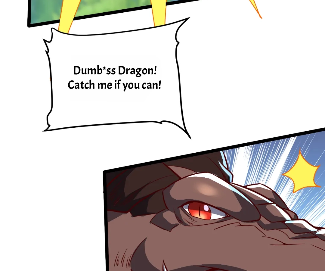 Aura Recovery: I Get a New Skill Everyday Chapter 285 - Page 80