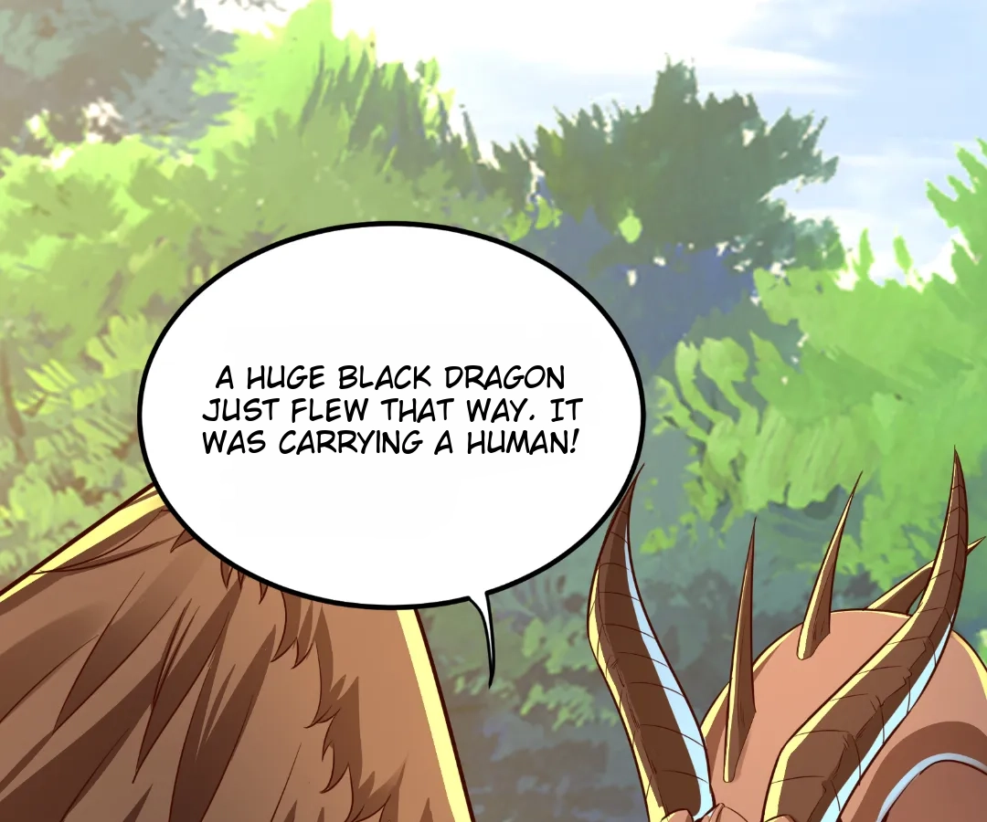 Aura Recovery: I Get a New Skill Everyday Chapter 286 - Page 1