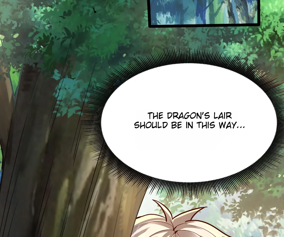 Aura Recovery: I Get a New Skill Everyday Chapter 286 - Page 49