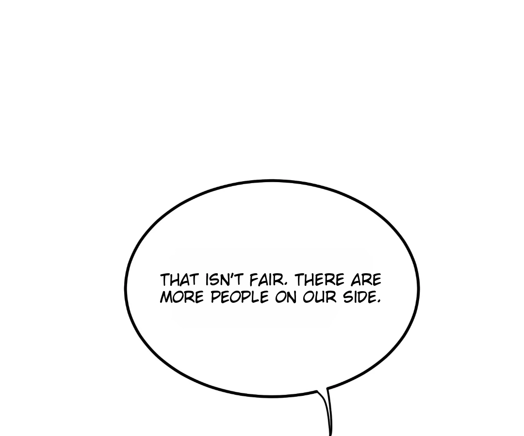 Aura Recovery: I Get a New Skill Everyday Chapter 286 - Page 74