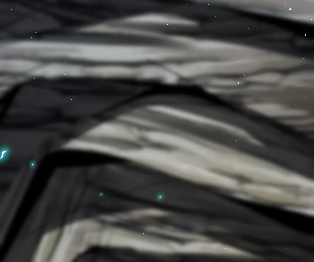 Aura Recovery: I Get a New Skill Everyday Chapter 287 - Page 104