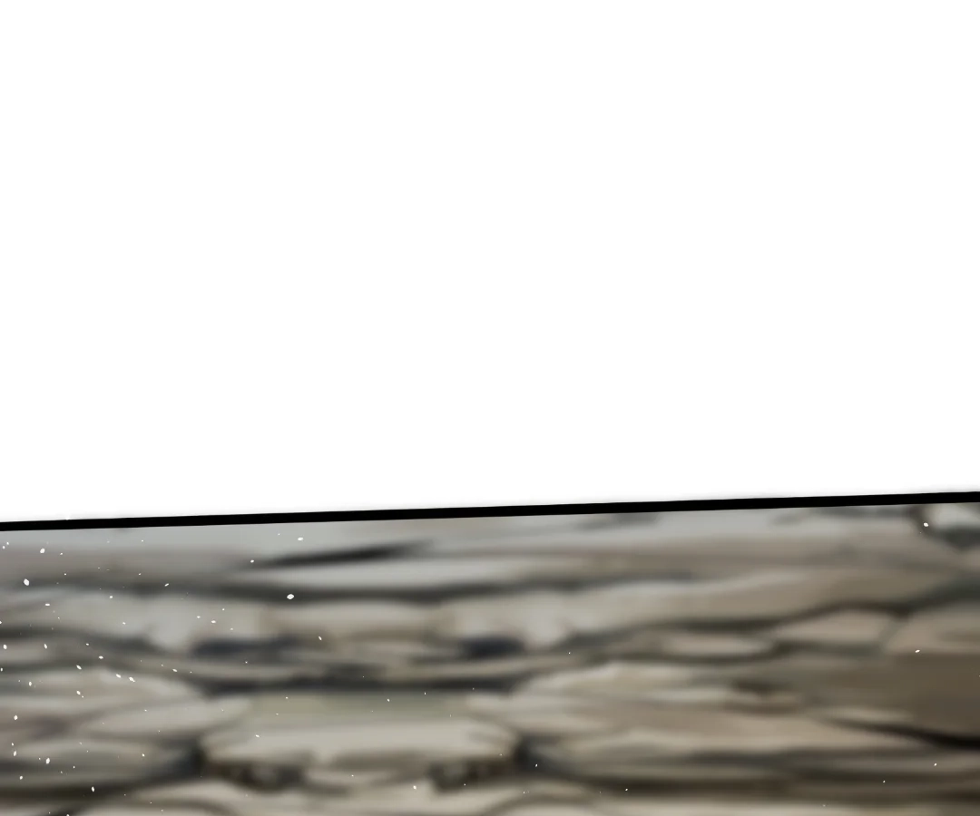 Aura Recovery: I Get a New Skill Everyday Chapter 287 - Page 110